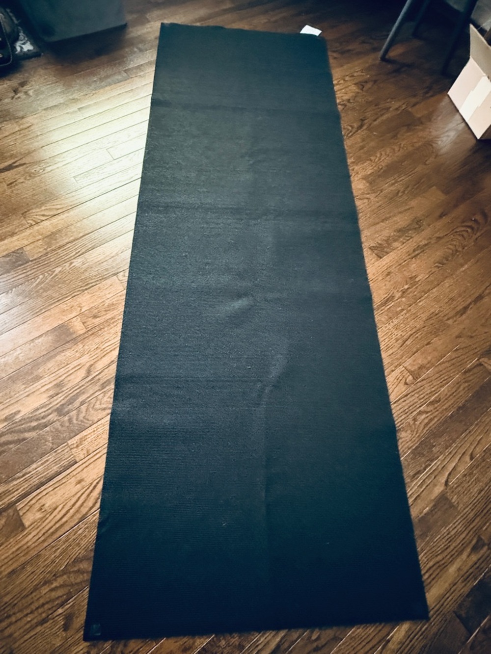 Ruggable Standard Pad 2.5’ x 7’ - Picture 7 of 7